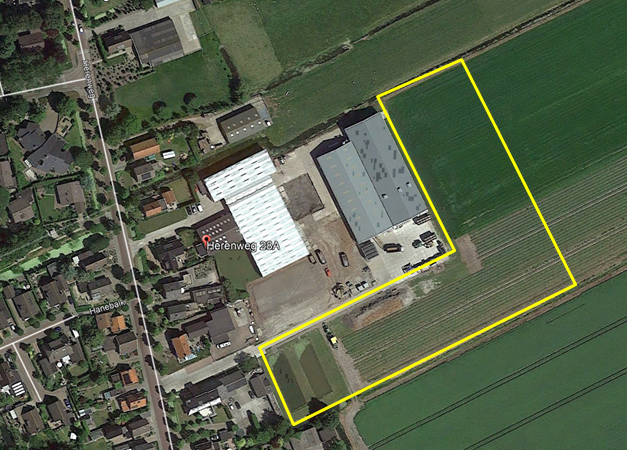 afbeelding "i_NL.IMRO.0432.BPHerenweg28a-ON01_0001.png"