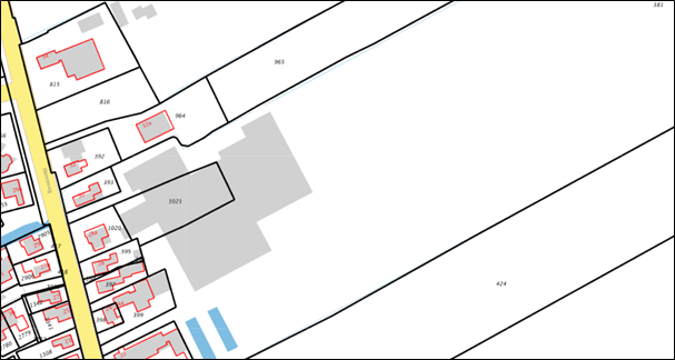 afbeelding "i_NL.IMRO.0432.BPHerenweg28a-ON01_0002.png"