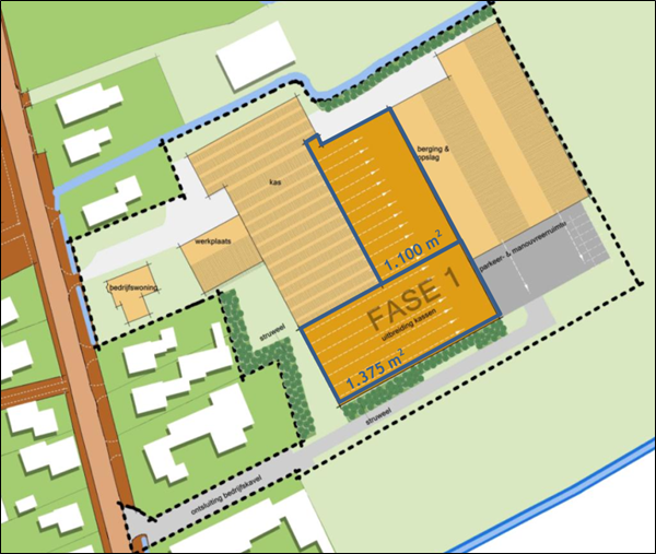 afbeelding "i_NL.IMRO.0432.BPHerenweg28a-ON01_0003.png"