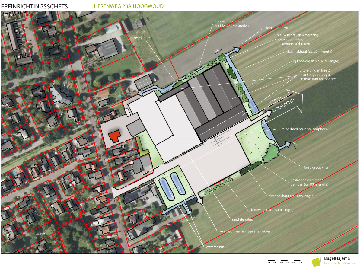 afbeelding "i_NL.IMRO.0432.BPHerenweg28a-ON01_0004.png"