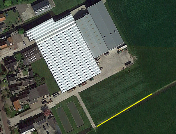 afbeelding "i_NL.IMRO.0432.BPHerenweg28a-ON01_0006.png"