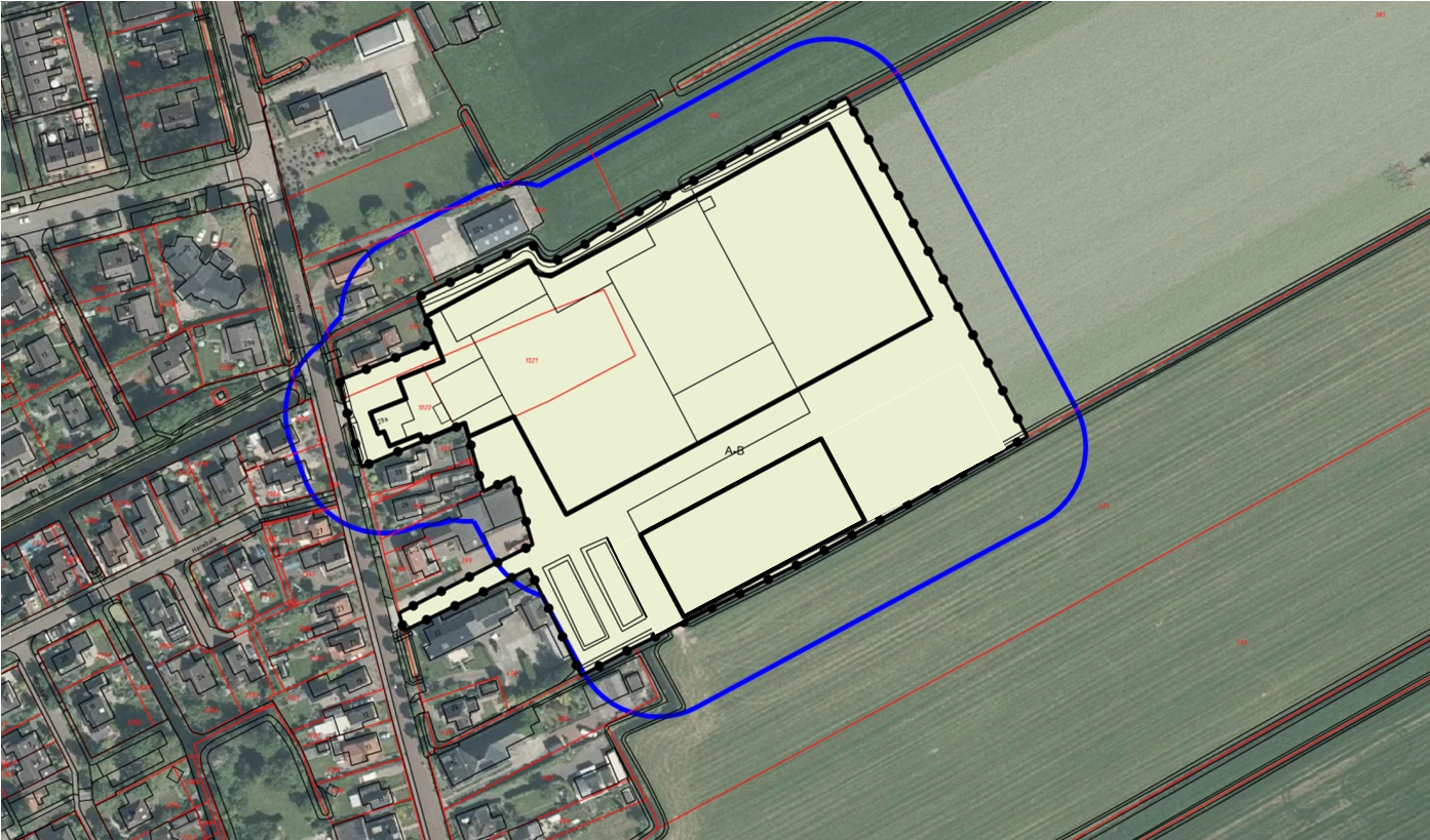 afbeelding "i_NL.IMRO.0432.BPHerenweg28a-ON01_0007.png"