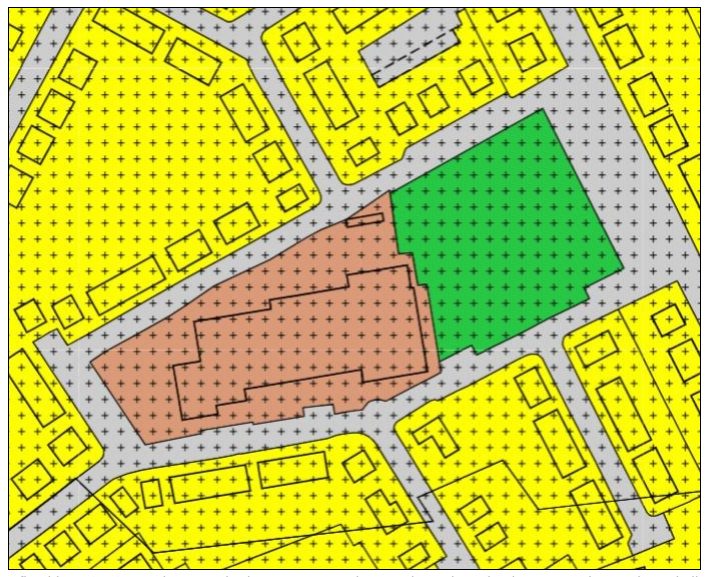 afbeelding "i_NL.IMRO.0432.BPKCSpanbroek-ON01_0001.png"