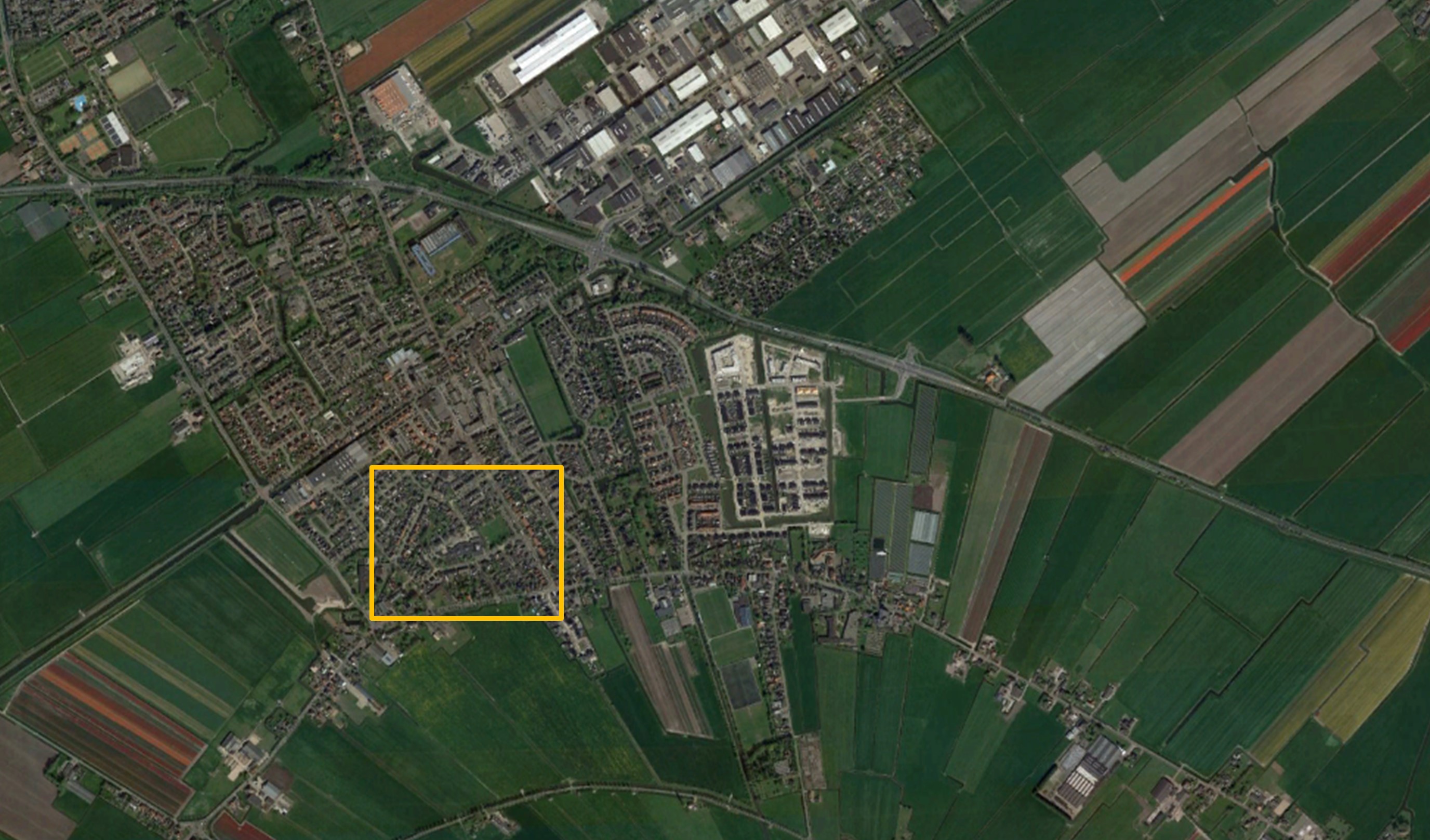 afbeelding "i_NL.IMRO.0432.BPKCSpanbroek-ON01_0002.jpg"