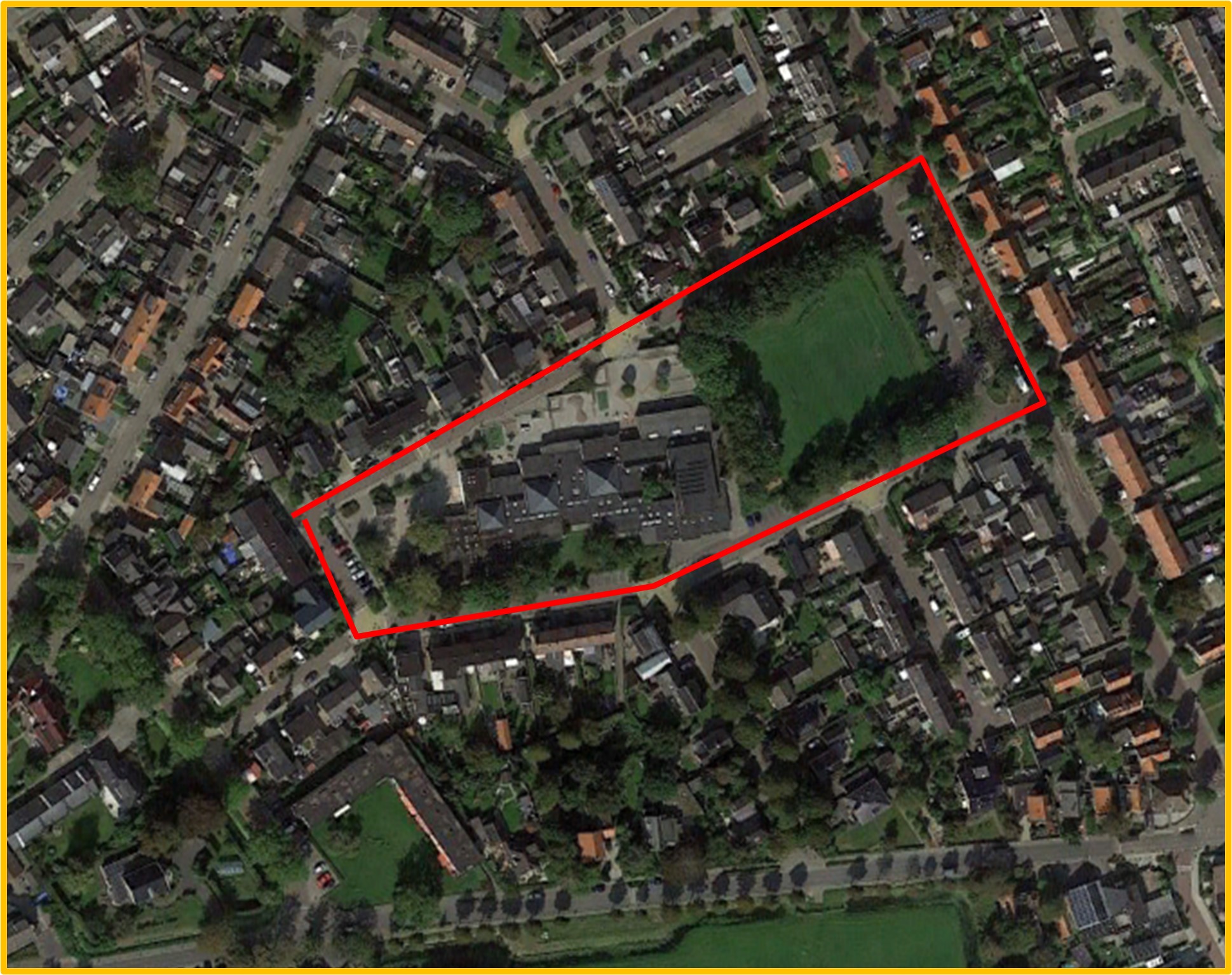 afbeelding "i_NL.IMRO.0432.BPKCSpanbroek-ON01_0003.jpg"