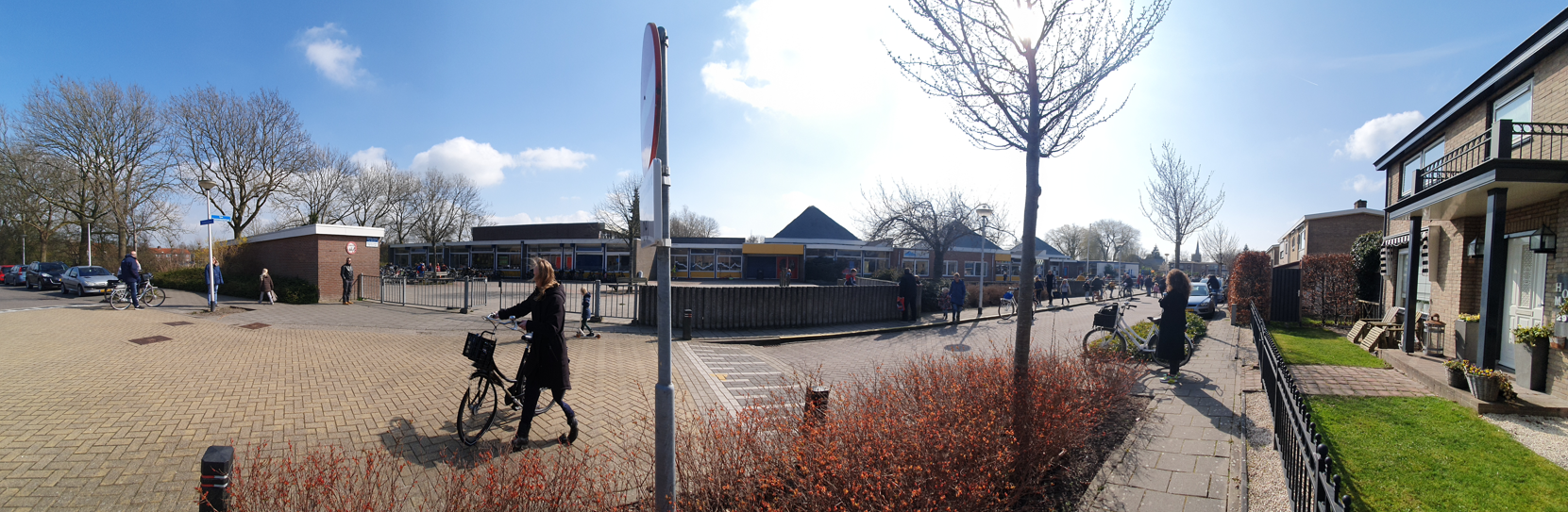 afbeelding "i_NL.IMRO.0432.BPKCSpanbroek-ON01_0004.png"