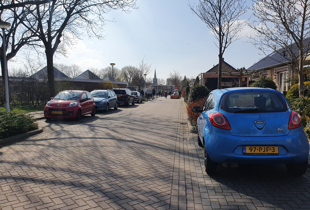 afbeelding "i_NL.IMRO.0432.BPKCSpanbroek-ON01_0005.png"