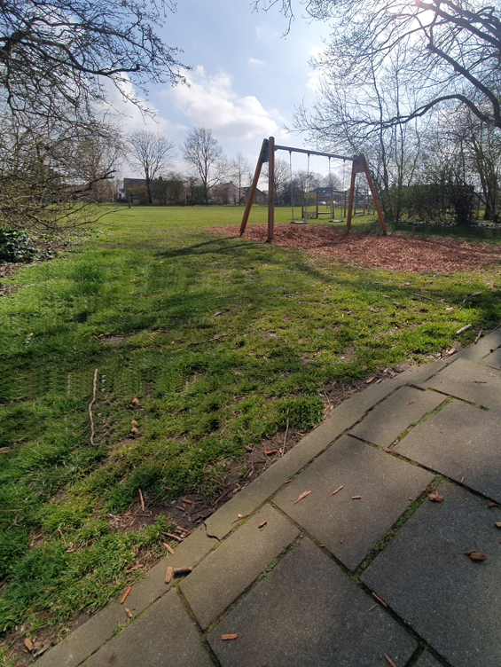 afbeelding "i_NL.IMRO.0432.BPKCSpanbroek-ON01_0006.png"