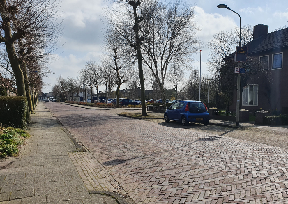 afbeelding "i_NL.IMRO.0432.BPKCSpanbroek-ON01_0007.png"