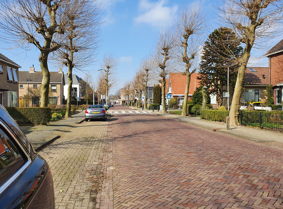 afbeelding "i_NL.IMRO.0432.BPKCSpanbroek-ON01_0008.png"