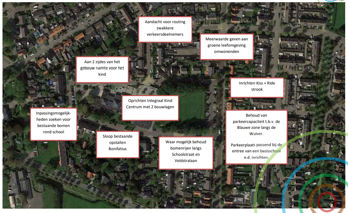 afbeelding "i_NL.IMRO.0432.BPKCSpanbroek-ON01_0009.png"