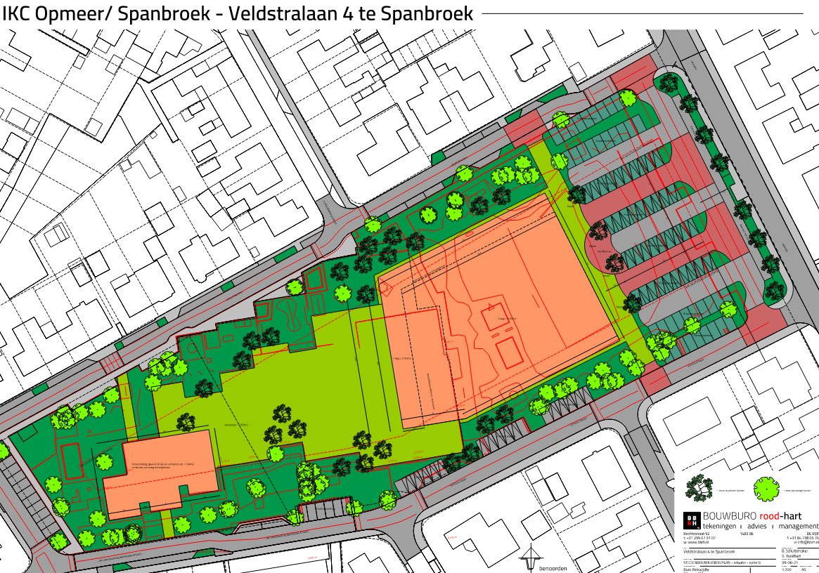 afbeelding "i_NL.IMRO.0432.BPKCSpanbroek-ON01_0010.png"