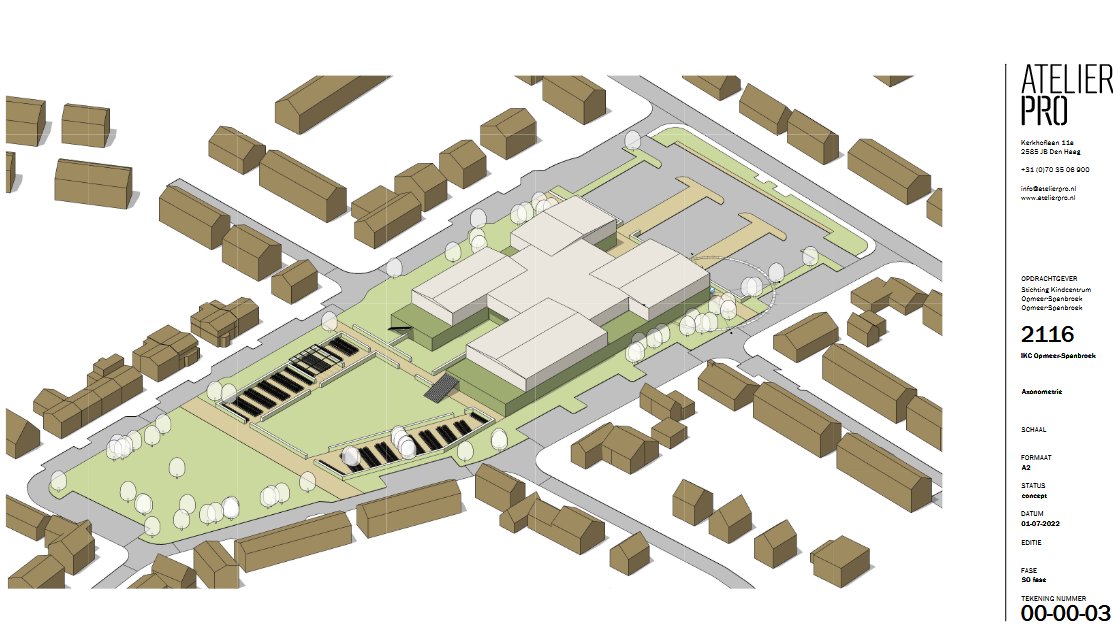 afbeelding "i_NL.IMRO.0432.BPKCSpanbroek-ON01_0012.png"