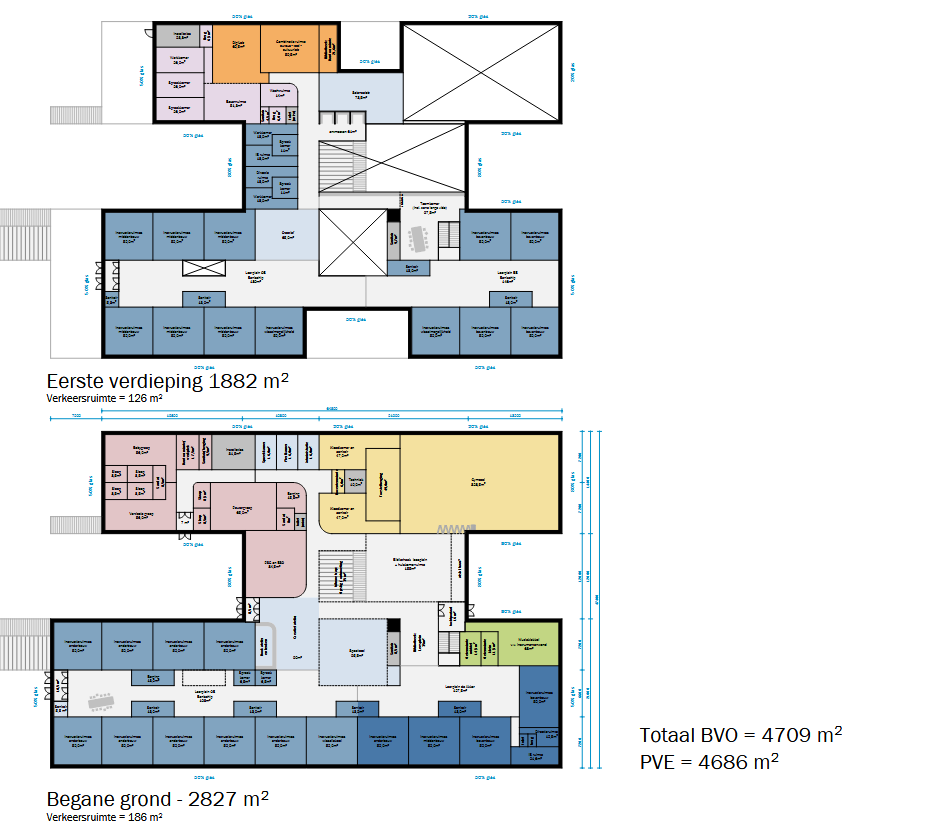 afbeelding "i_NL.IMRO.0432.BPKCSpanbroek-ON01_0013.png"