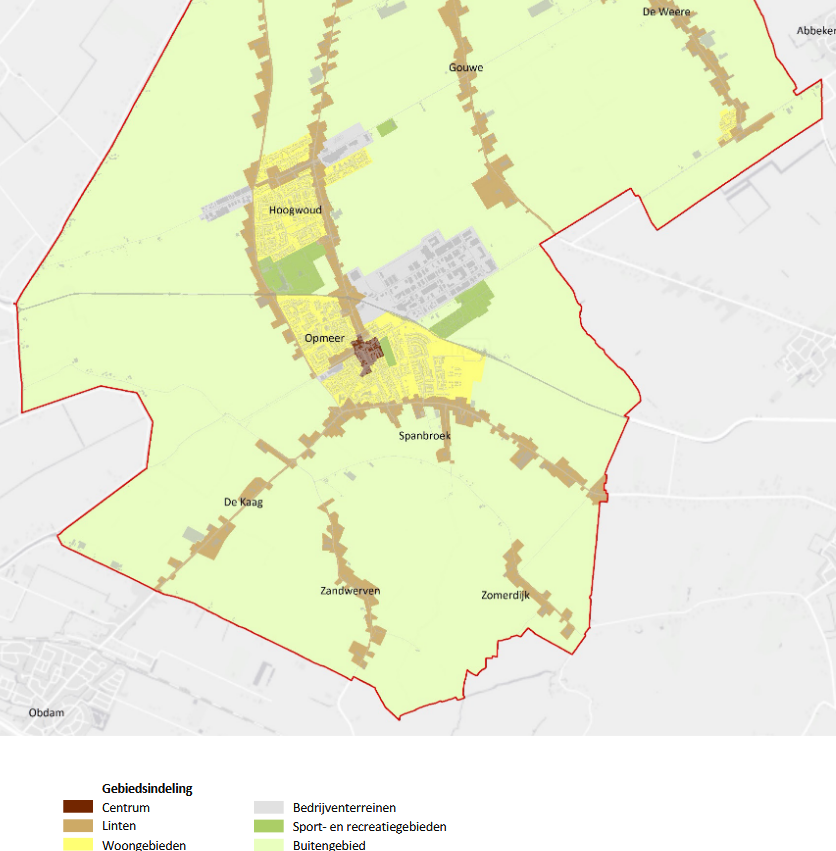 afbeelding "i_NL.IMRO.0432.BPKCSpanbroek-ON01_0018.png"