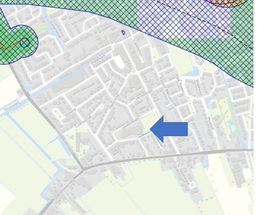 afbeelding "i_NL.IMRO.0432.BPKCSpanbroek-ON01_0019.png"