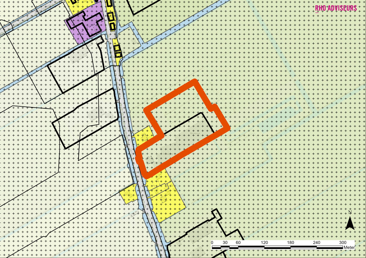 afbeelding "i_NL.IMRO.0432.WPBGGouwe8-ON01_0003.jpg"