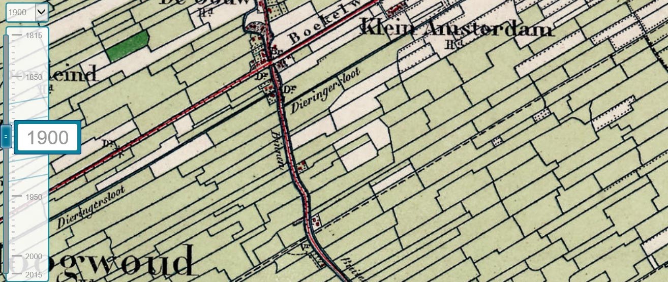 afbeelding "i_NL.IMRO.0432.WPBGGouwe8-ON01_0004.jpg"