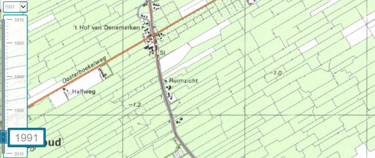 afbeelding "i_NL.IMRO.0432.WPBGGouwe8-ON01_0005.jpg"